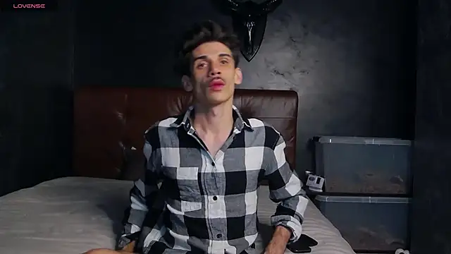 DanielCrush1