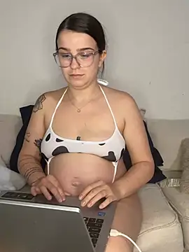joeystaciee webcam