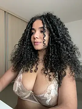 Curlyierr