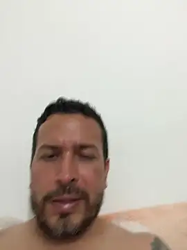 JX7NOVA webcam