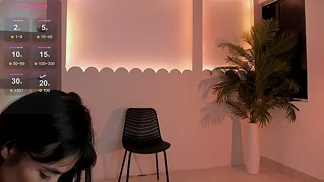 Elena_Kink