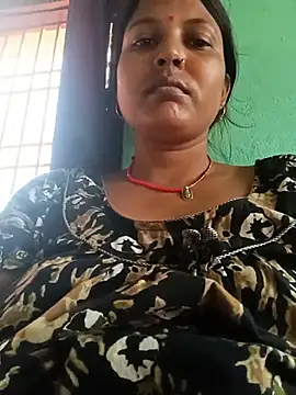 Hotbhabhi_089 webcam
