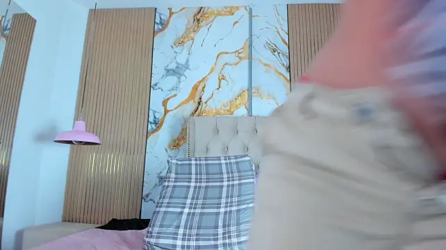 selenaflamemj webcam