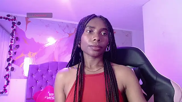 ebonywilder456 webcam