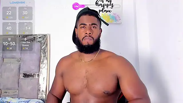 lebron_million live cam