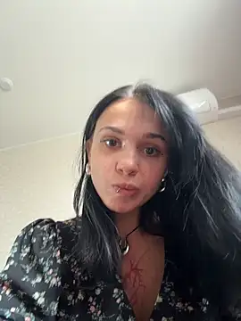 VendiMur live cam