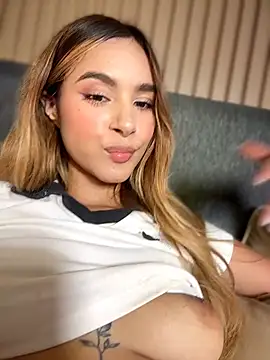 natalia__vidal's live room