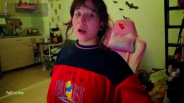 Celeste_Bauman