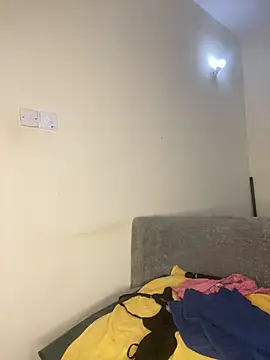FREAKYBBW_001