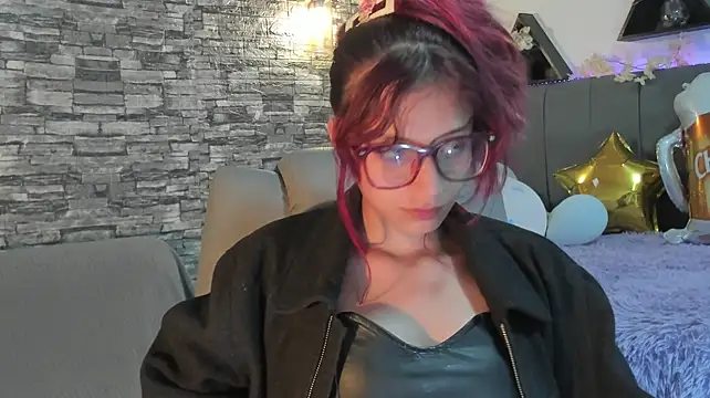 RedMeloddy