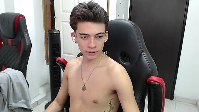 Hiso_kai