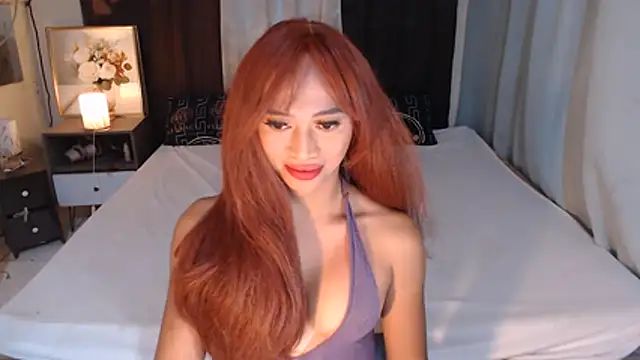 AluxeKristine
