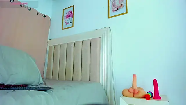 fabianacutee