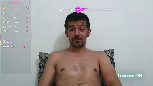 Dale_E webcam