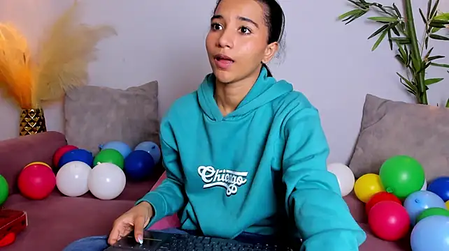 Emily_bruss
