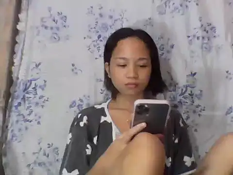 Asianpinay_Skinny1818