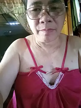 Funsexy1