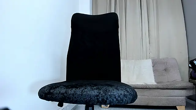 Violeta_Tepes