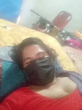 Iar_27