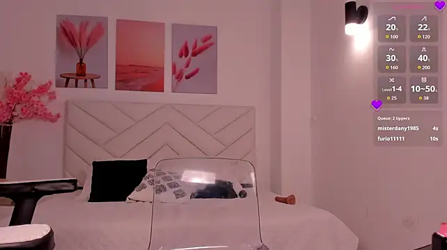 Sara_Donowan