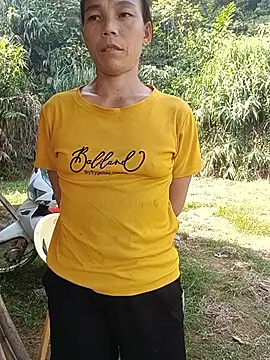 Jadi_M
