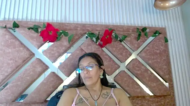 sami29_