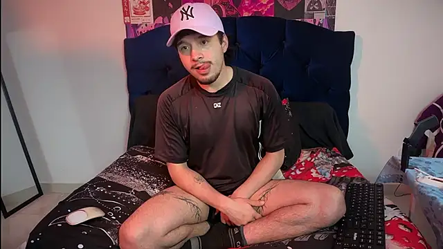 zoren_33