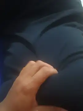 ronnyedenise12