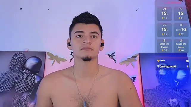 VikoHands