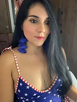 Miaswwe