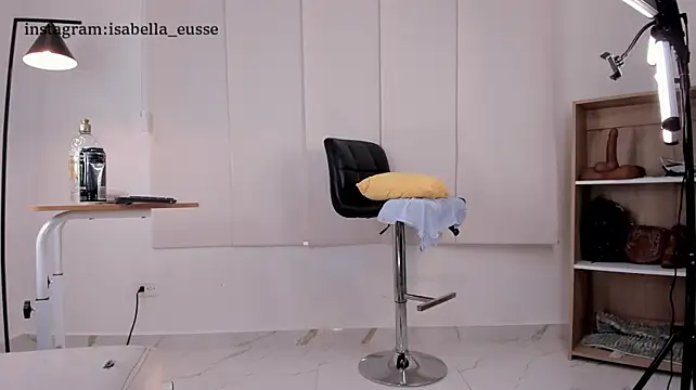 charlie_euse webcam