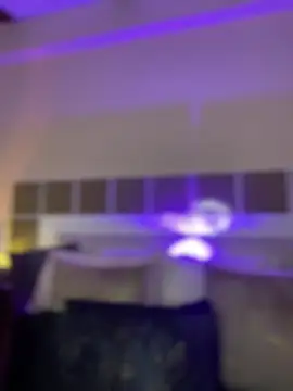 ValentinaRosee_ webcam