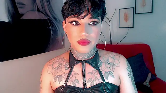 little_star_porn