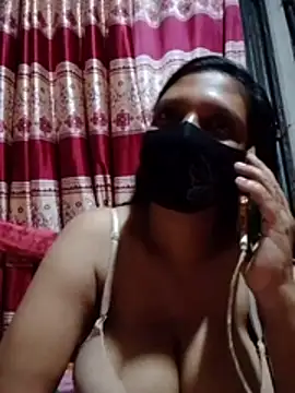 Ripa- webcam