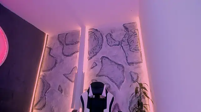 Kateryn_
