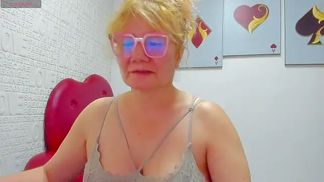 Salomeediaz_