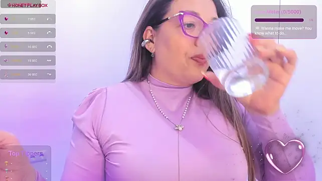 Naty_Mature_