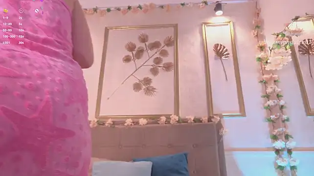 amandalee01