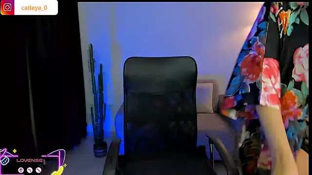 catleya_0 webcam