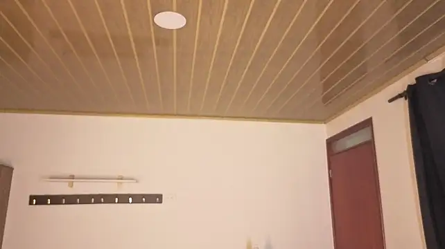 Renaxi_Smith