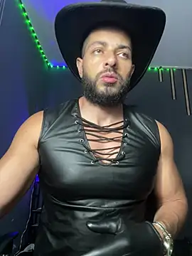 magnumchris