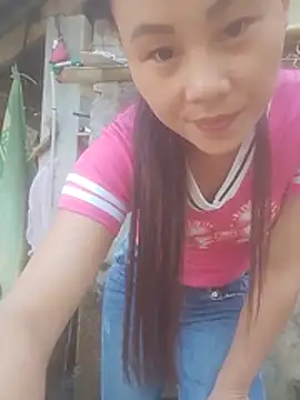 lina-lovebaby