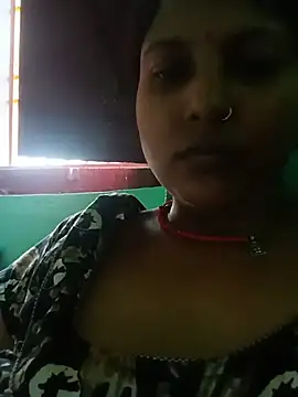 Hotbhabhi_089