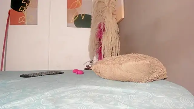 Nico_Hillx