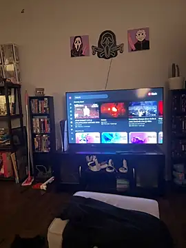 callie_xrose