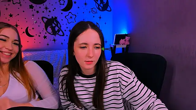 bella_dorn
