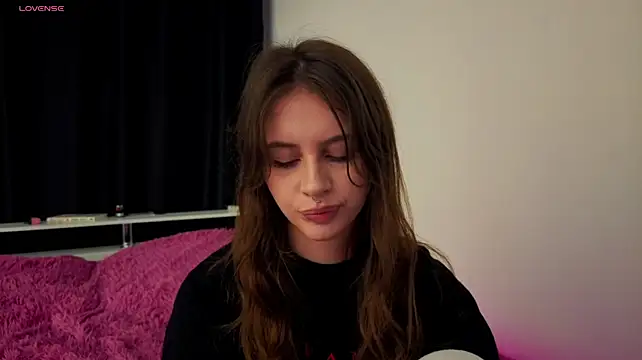 evvaavve