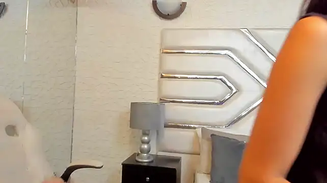 KattyLilli