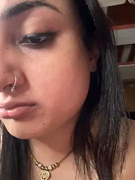 Tanisha_Silky