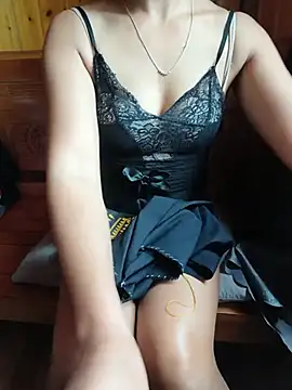 Nicey_k6